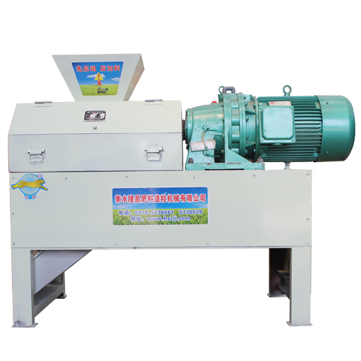 GY��݁�������C(j��)